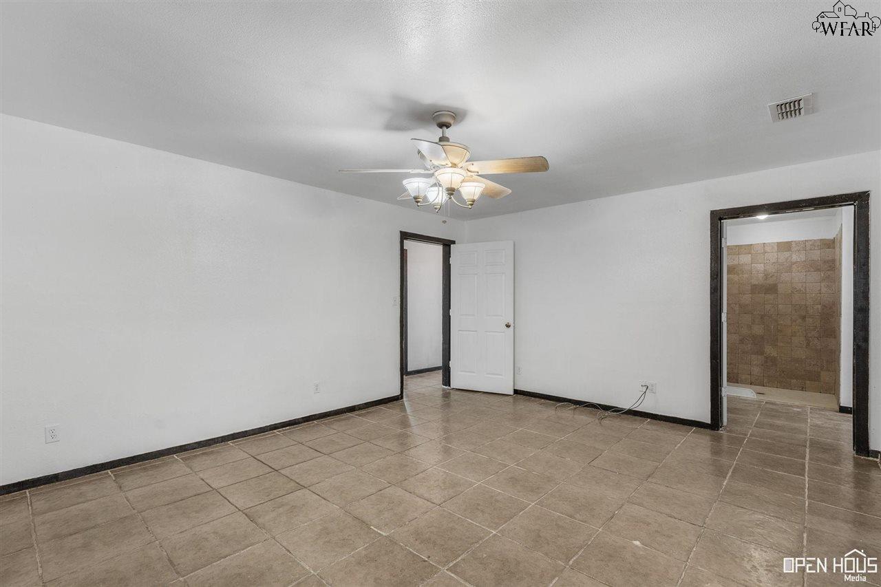 2142 Decker Road, Wichita Falls, Texas image 15