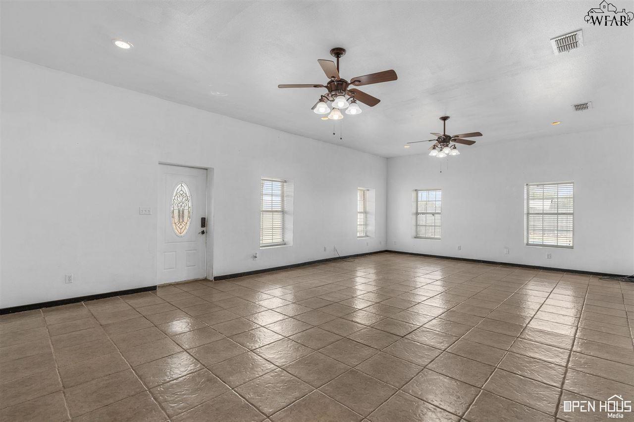 2142 Decker Road, Wichita Falls, Texas image 5