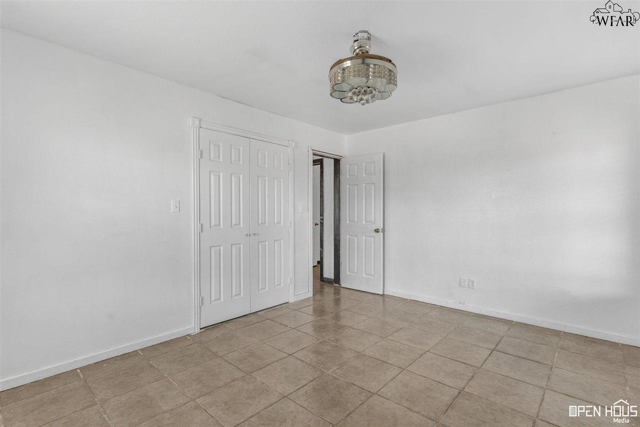2142 Decker Road, Wichita Falls, Texas image 24