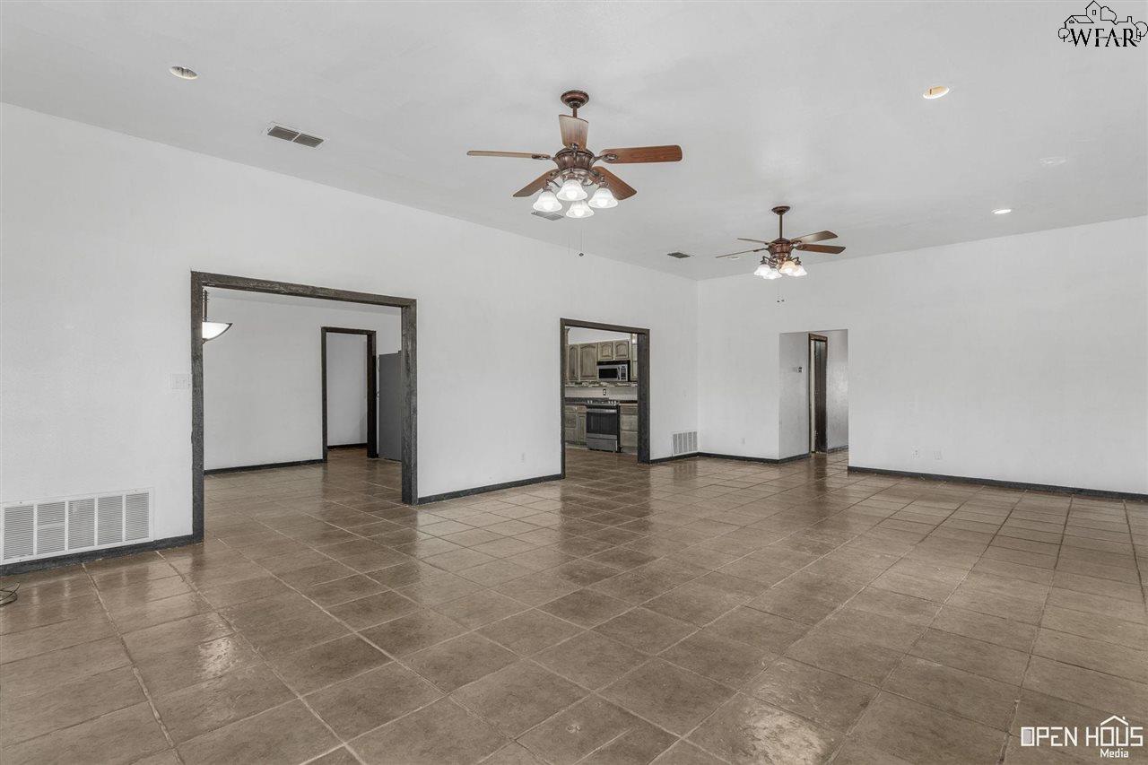 2142 Decker Road, Wichita Falls, Texas image 7