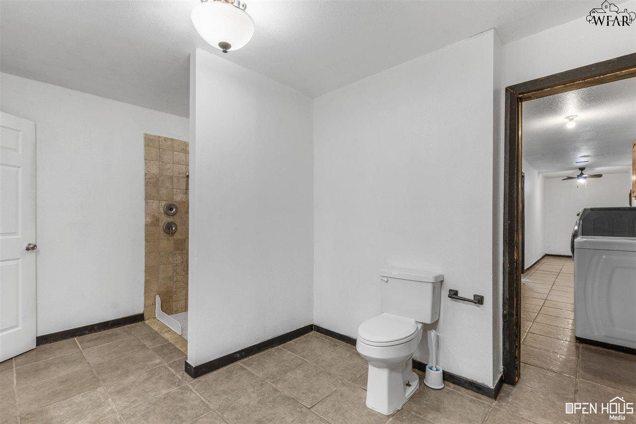 2142 Decker Road, Wichita Falls, Texas image 21