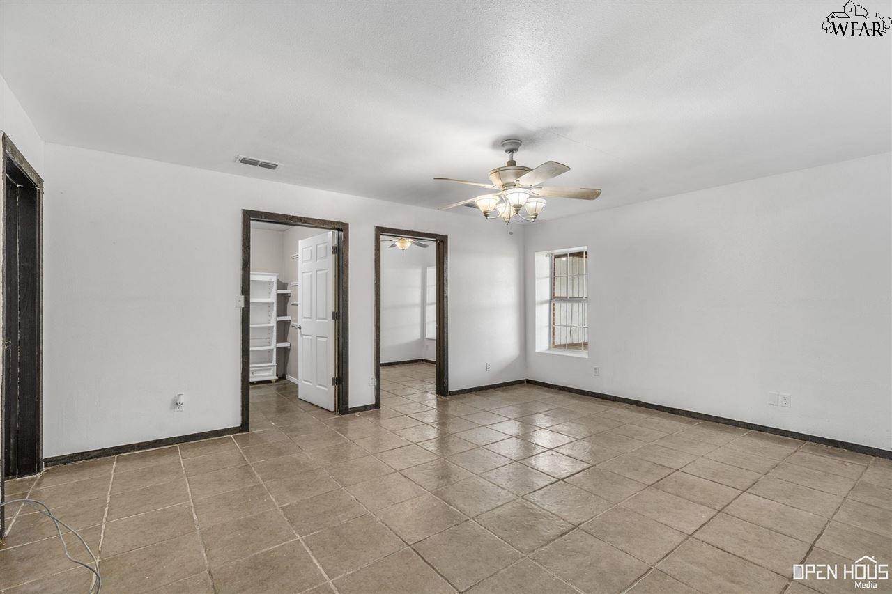 2142 Decker Road, Wichita Falls, Texas image 13