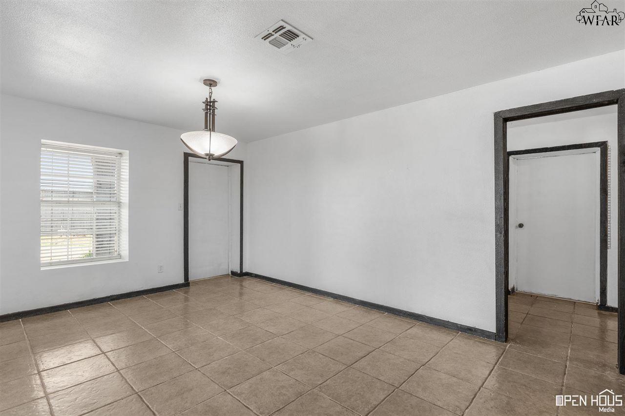 2142 Decker Road, Wichita Falls, Texas image 12