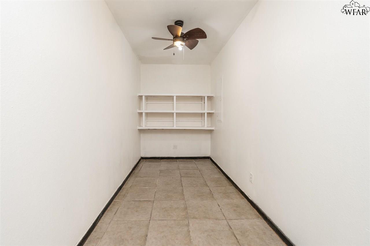 2142 Decker Road, Wichita Falls, Texas image 8