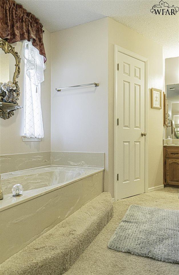 3361 Horseshoe Bend Estates, Iowa Park, Texas image 23