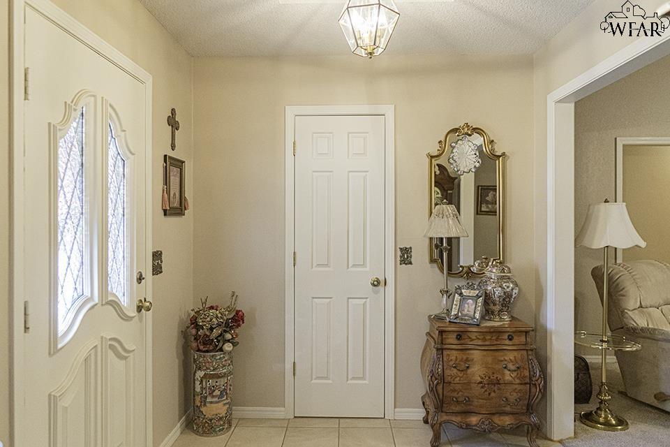 3361 Horseshoe Bend Estates, Iowa Park, Texas image 10