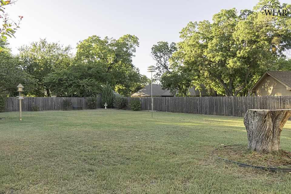 3361 Horseshoe Bend Estates, Iowa Park, Texas image 5