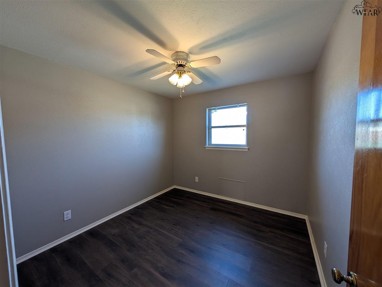 4620 Priscilla Lane, Wichita Falls, Texas image 9