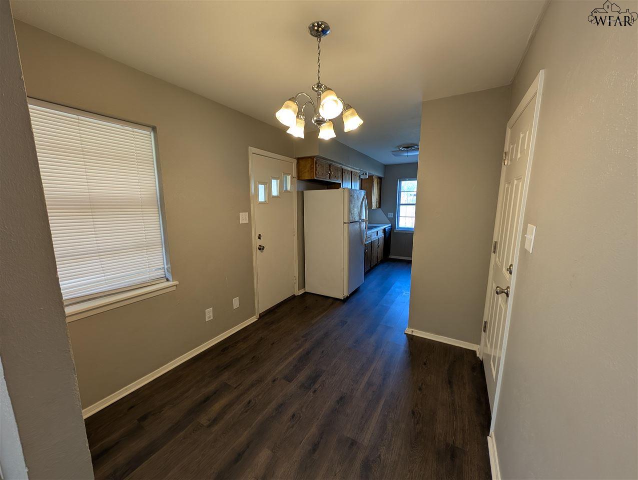 4620 Priscilla Lane, Wichita Falls, Texas image 3
