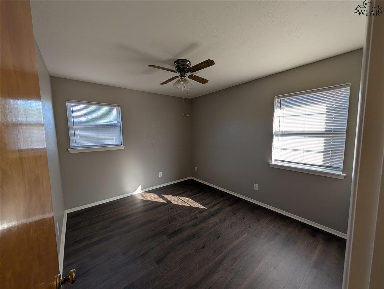 4620 Priscilla Lane, Wichita Falls, Texas image 8