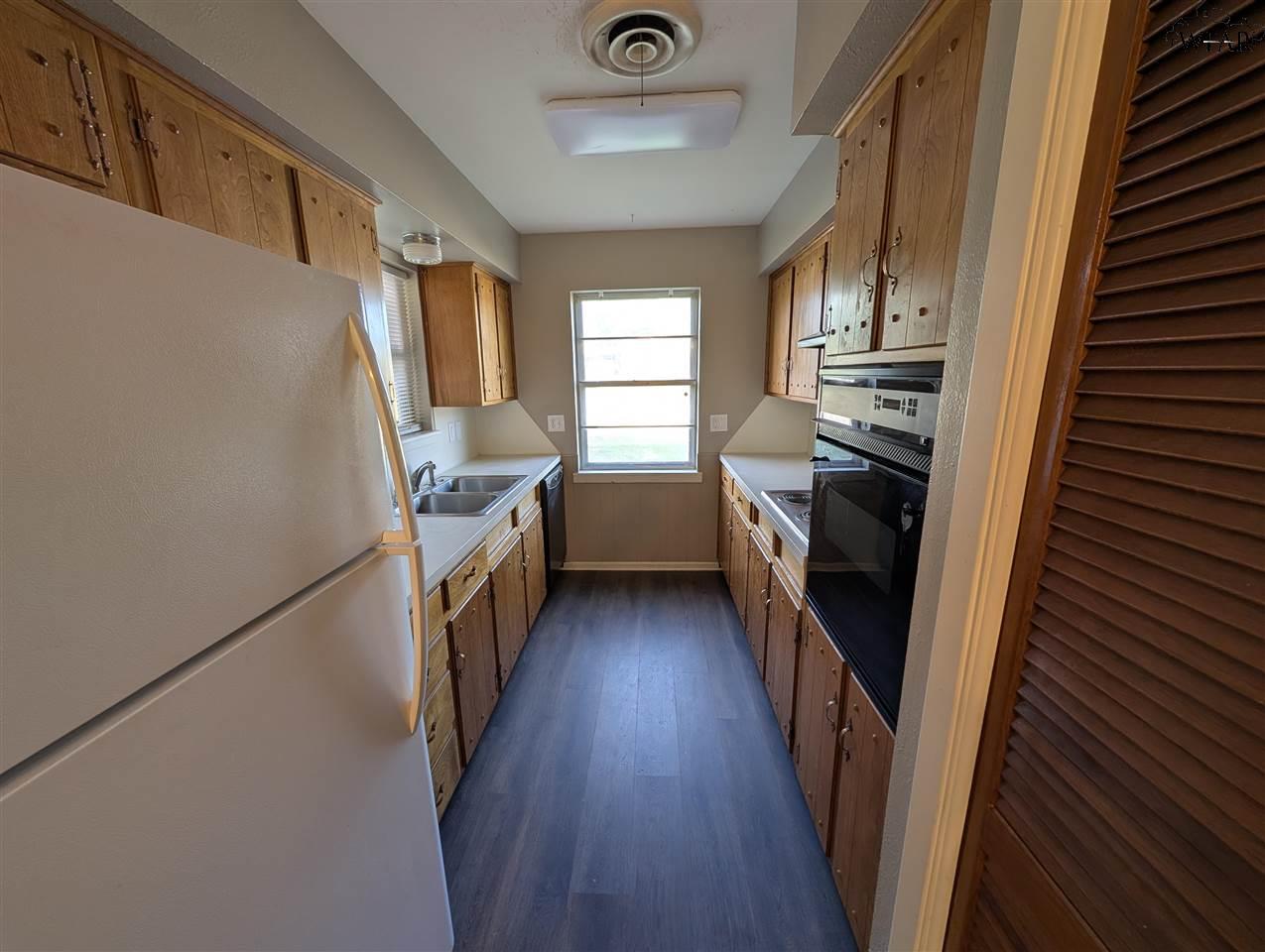 4620 Priscilla Lane, Wichita Falls, Texas image 4
