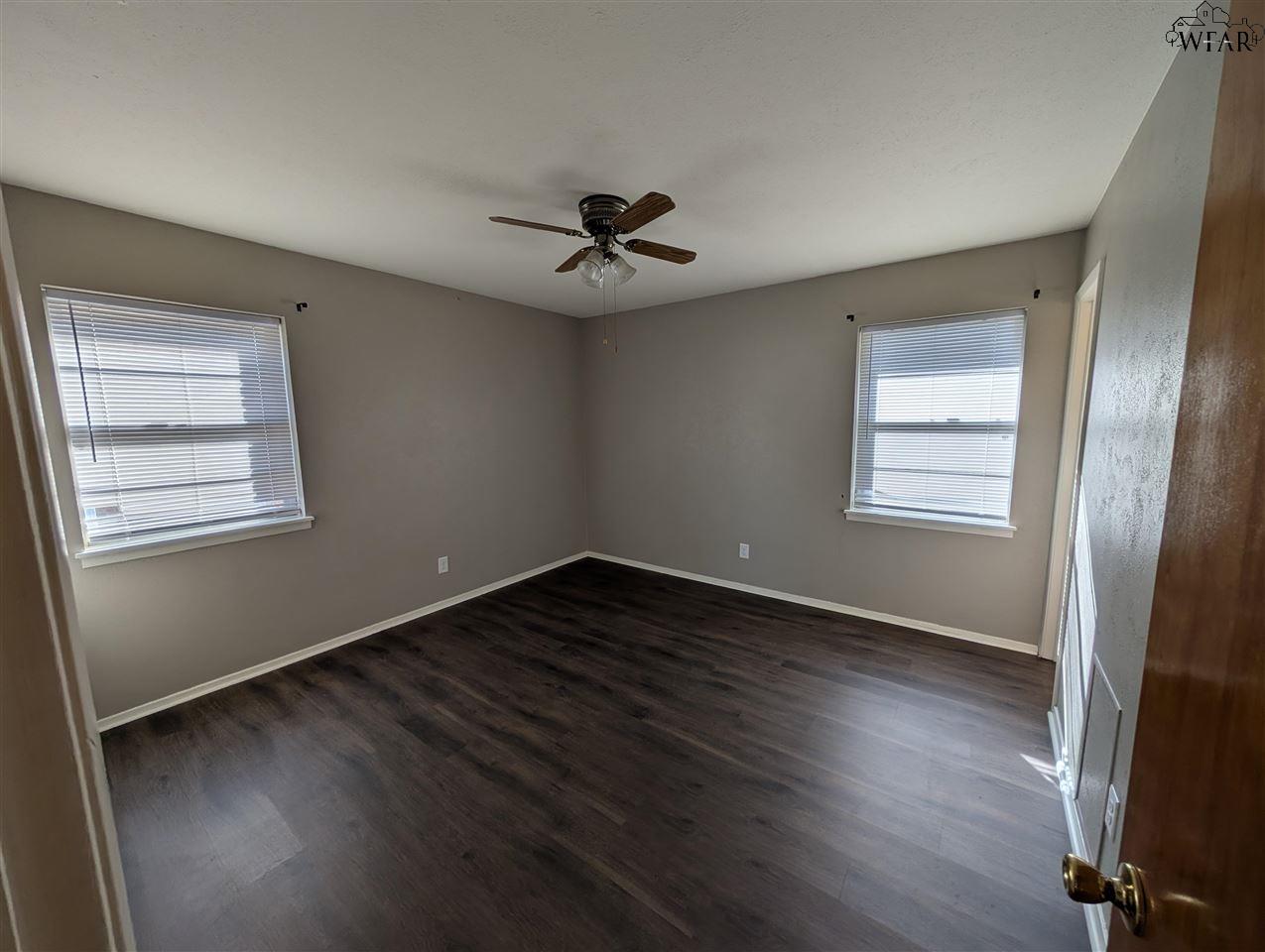4620 Priscilla Lane, Wichita Falls, Texas image 6