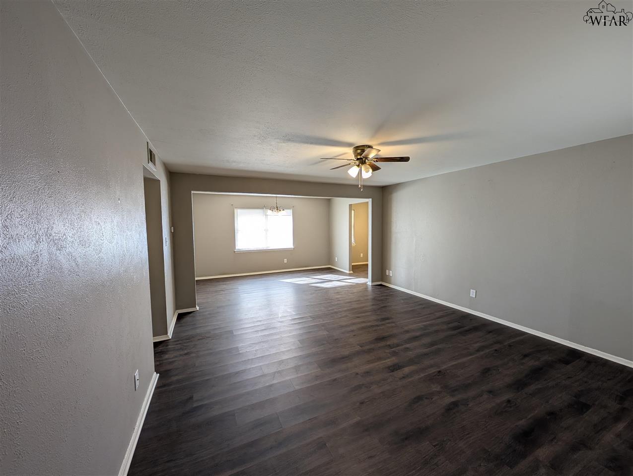 4620 Priscilla Lane, Wichita Falls, Texas image 2