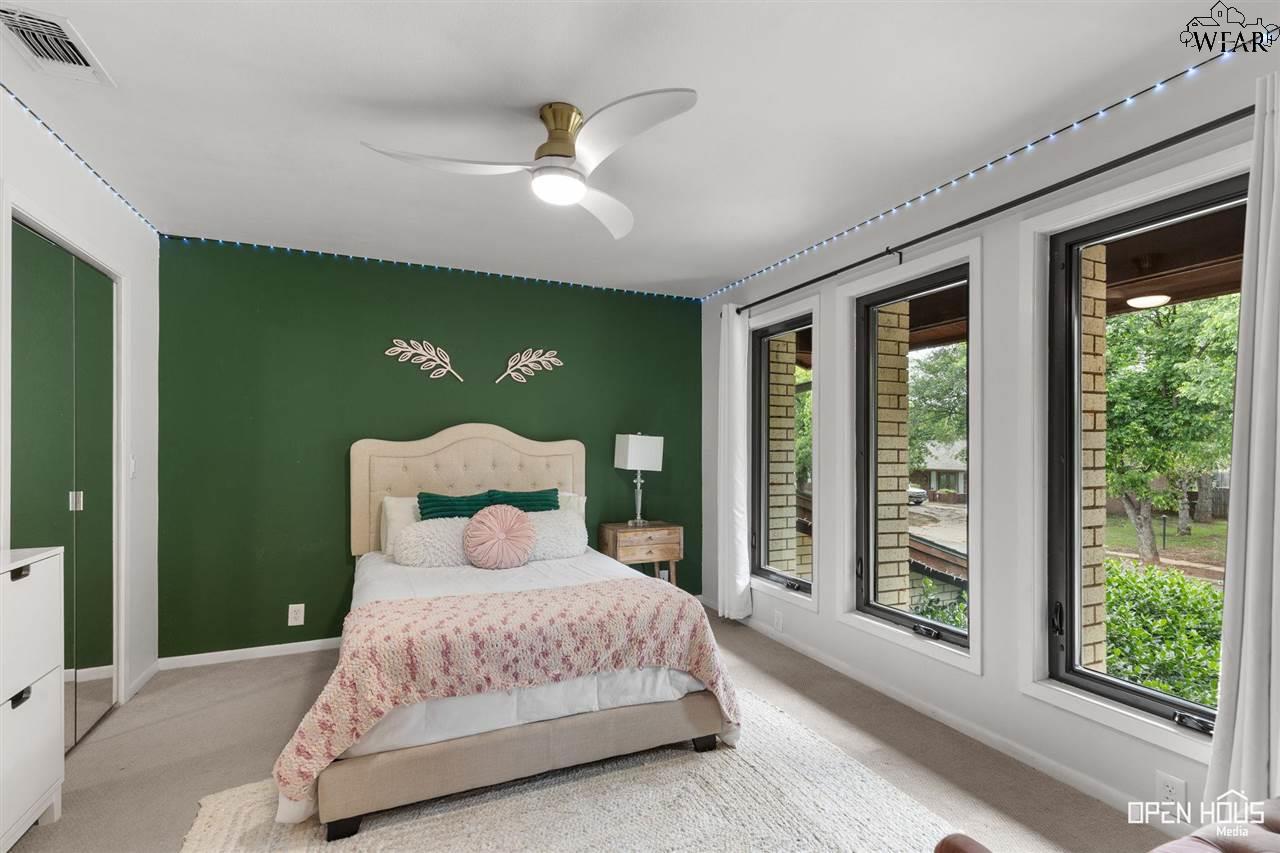 4527 Shady Lane, Wichita Falls, Texas image 23