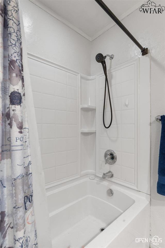 4602 Trailwood Drive, Wichita Falls, Texas image 22