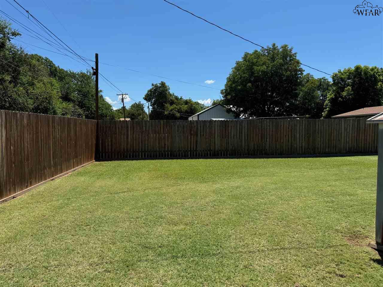410 W Miller Street, Seymour, Texas image 30