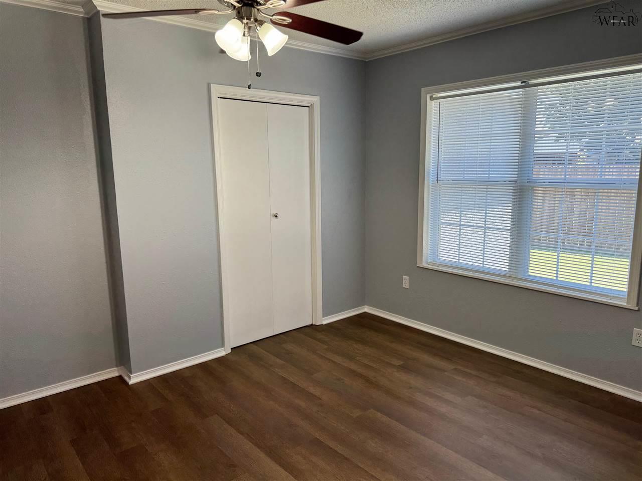 410 W Miller Street, Seymour, Texas image 15