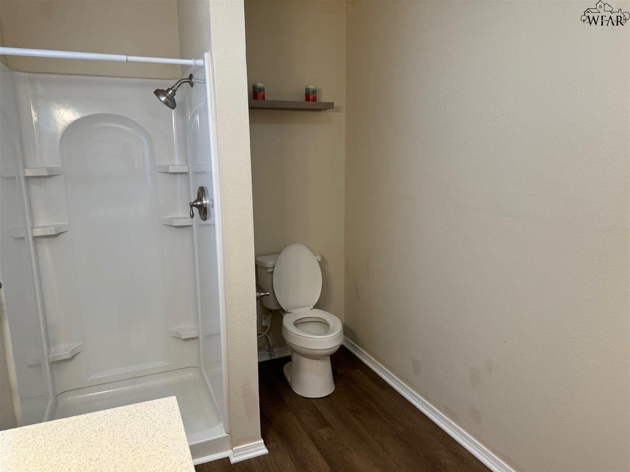 410 W Miller Street, Seymour, Texas image 12