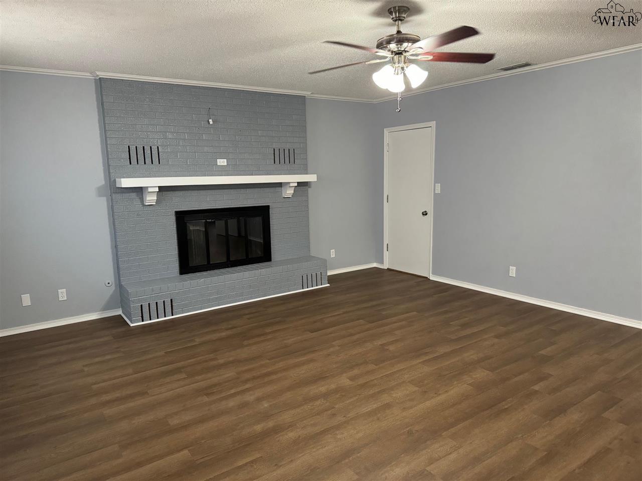 410 W Miller Street, Seymour, Texas image 10