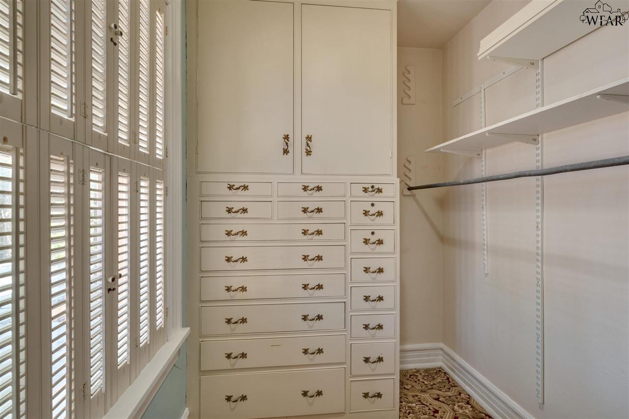 410 Morningside Drive, Wichita Falls, Texas image 20
