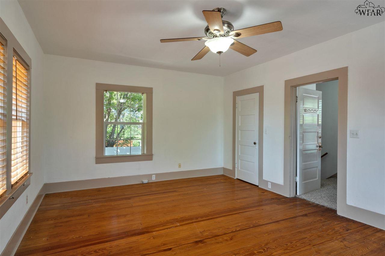 410 Morningside Drive, Wichita Falls, Texas image 29