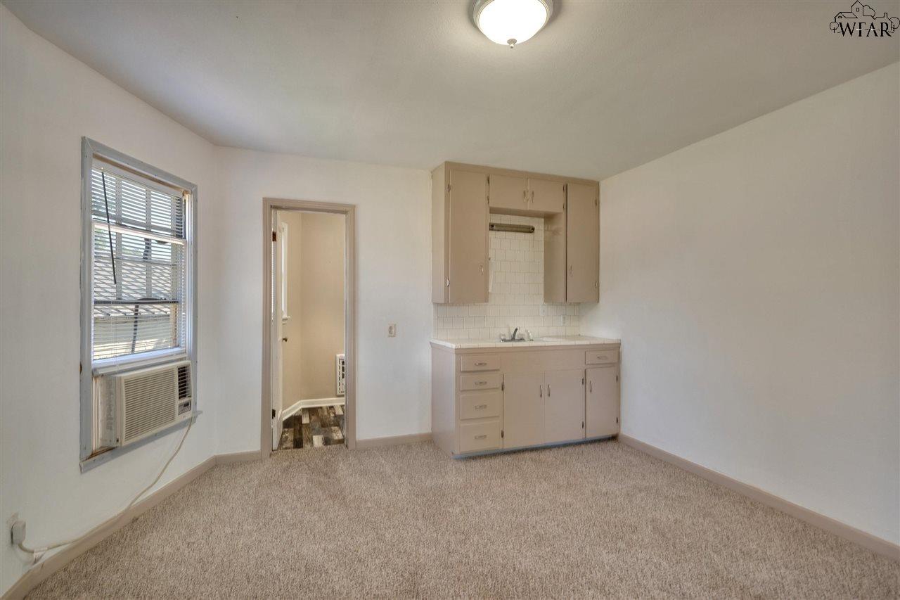 410 Morningside Drive, Wichita Falls, Texas image 28