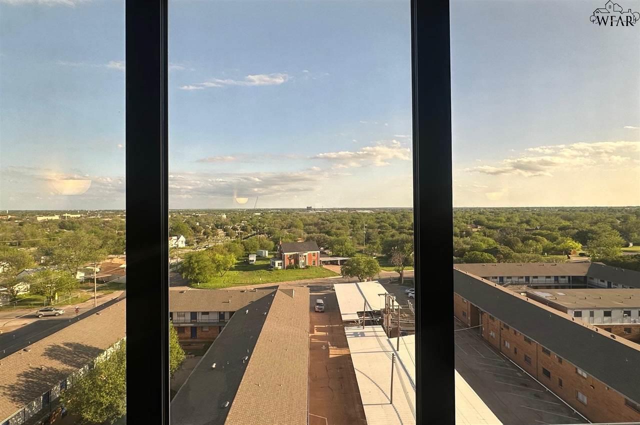 2100 Santa Fe Street #904, Wichita Falls, Texas image 7