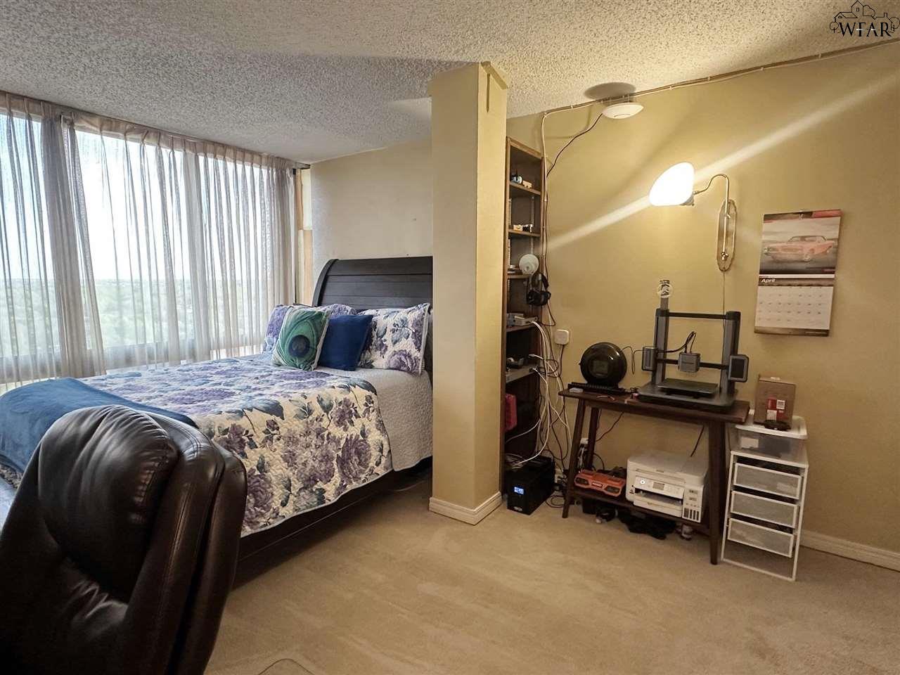 2100 Santa Fe Street #904, Wichita Falls, Texas image 14