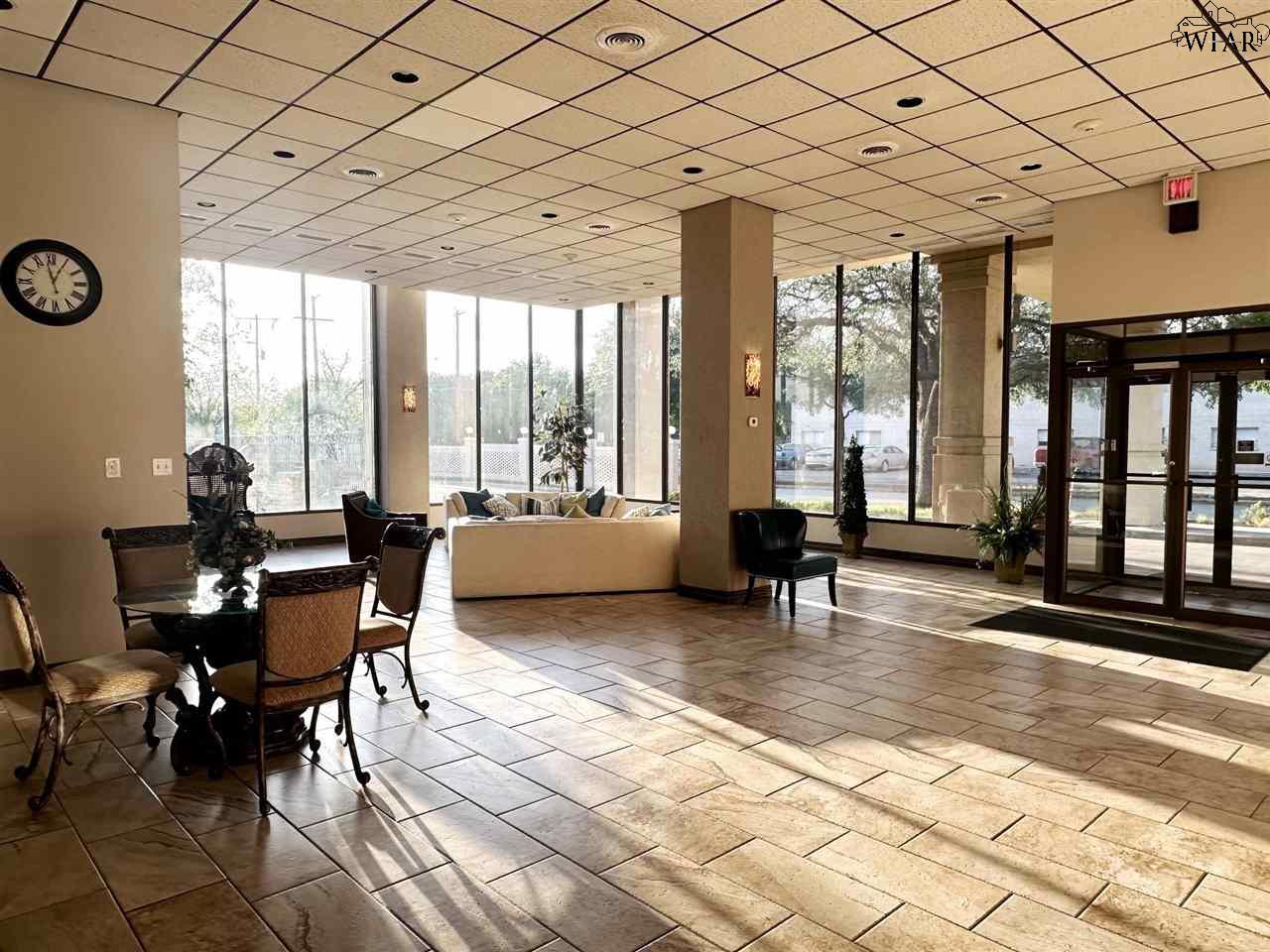 2100 Santa Fe Street #904, Wichita Falls, Texas image 27