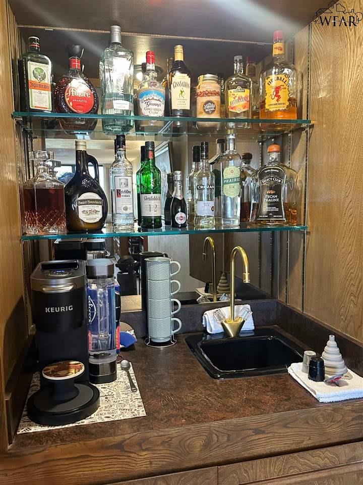 2100 Santa Fe Street #904, Wichita Falls, Texas image 25