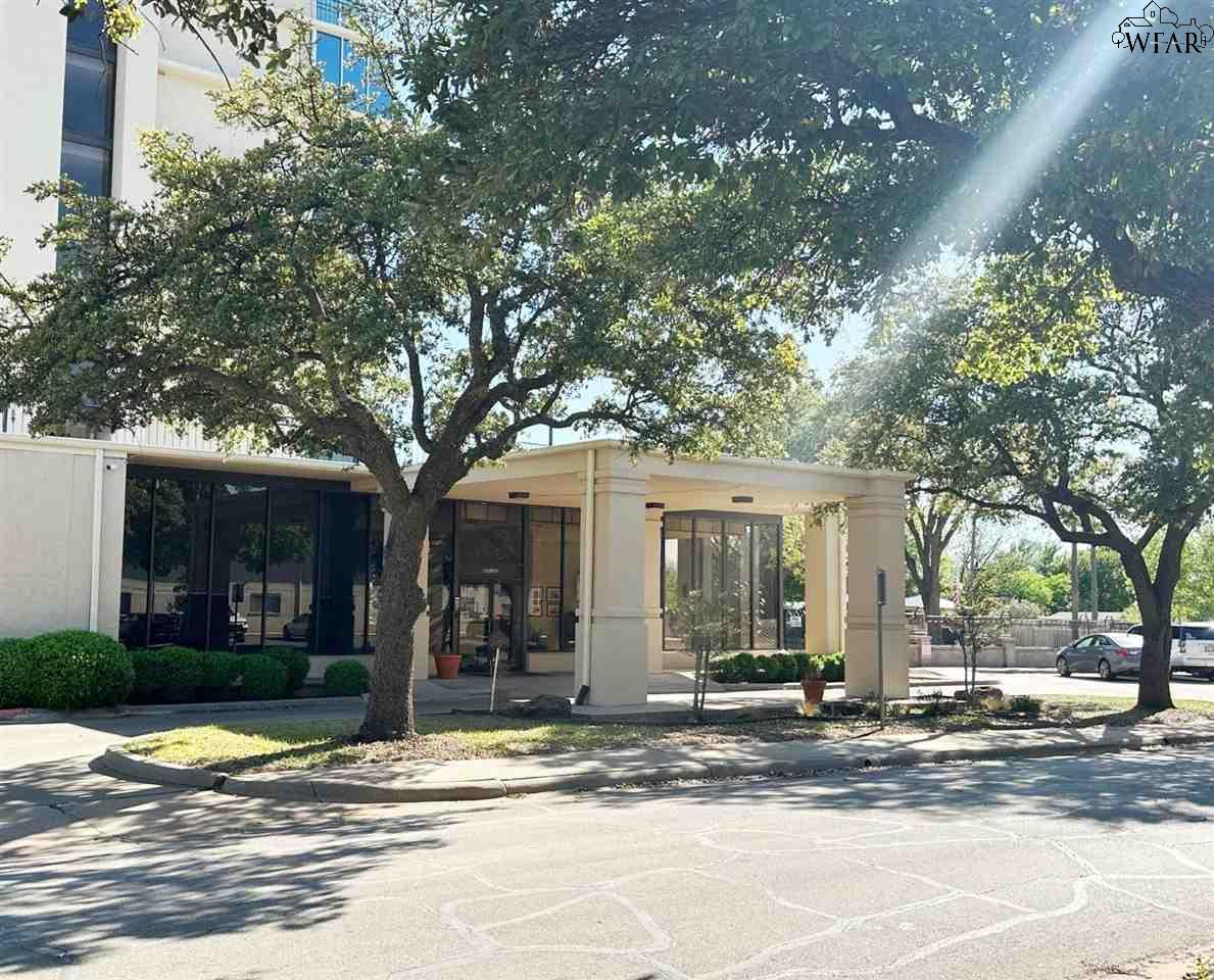 2100 Santa Fe Street #904, Wichita Falls, Texas image 23