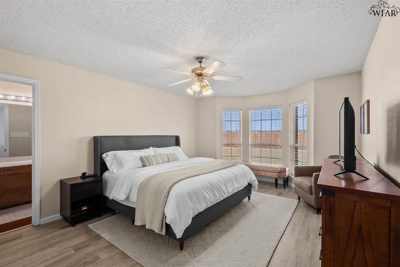 5443 Flo Drive, Wichita Falls, Texas image 13