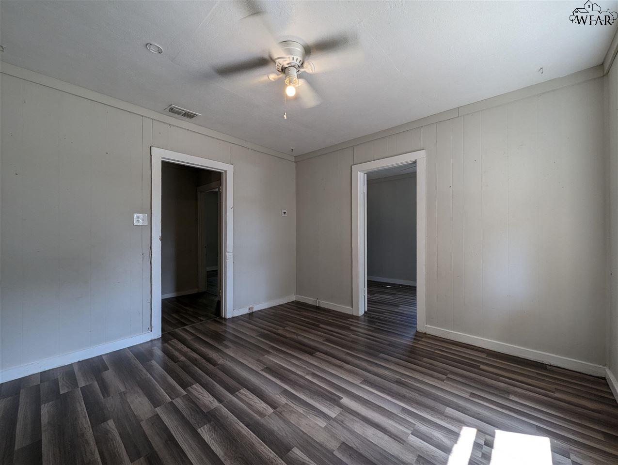 1224 36th Street, Wichita Falls, New York image 4