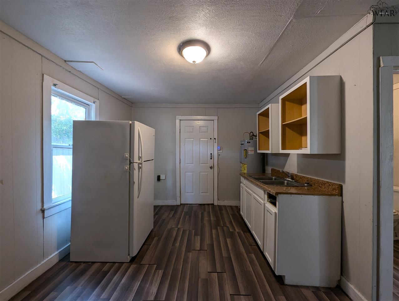 1224 36th Street, Wichita Falls, New York image 12