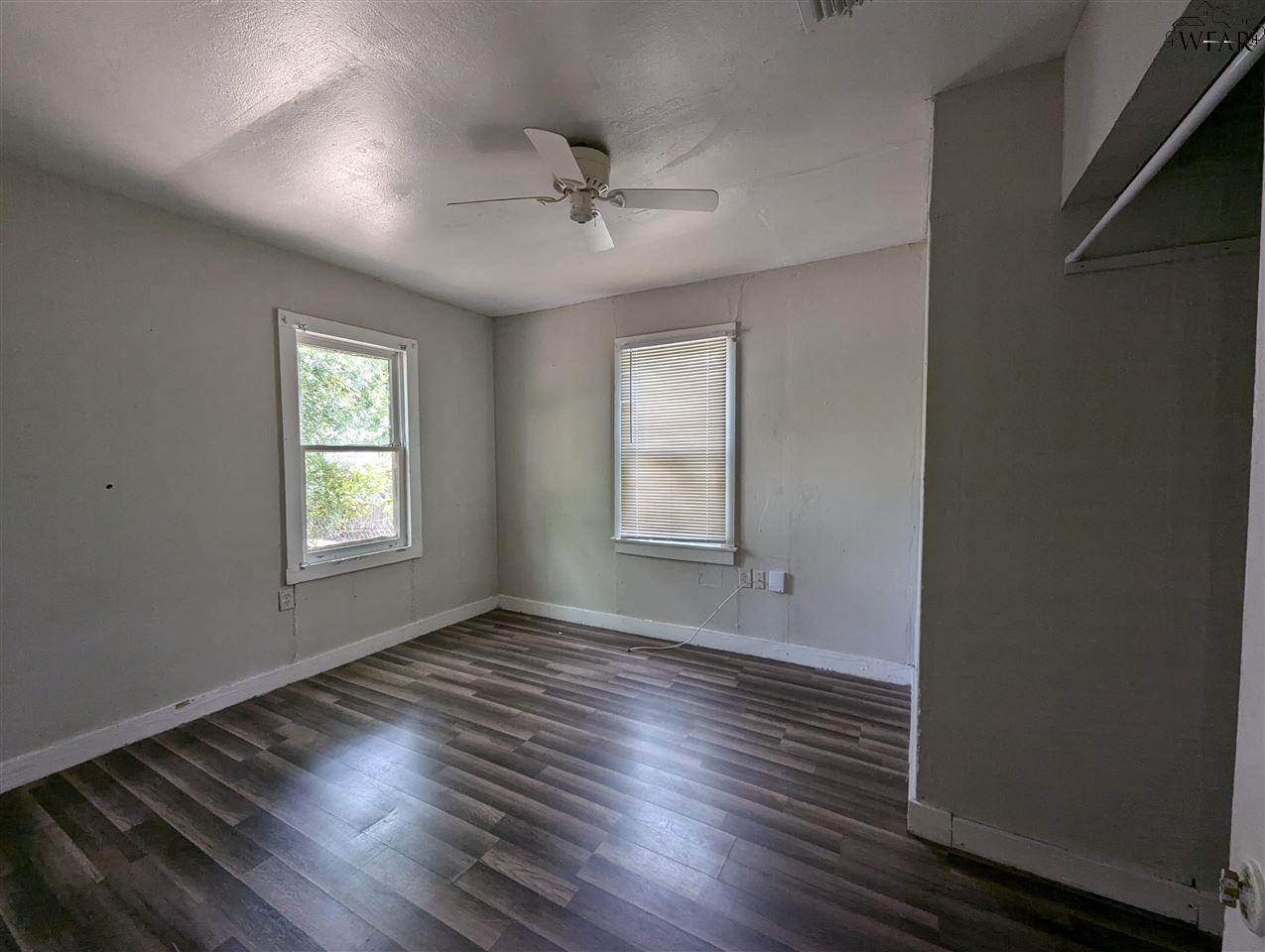 1224 36th Street, Wichita Falls, New York image 10