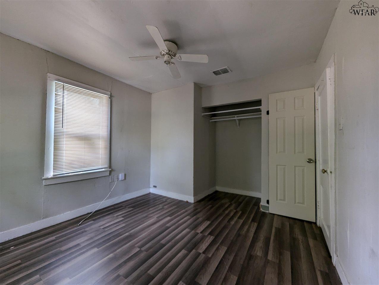 1224 36th Street, Wichita Falls, New York image 11