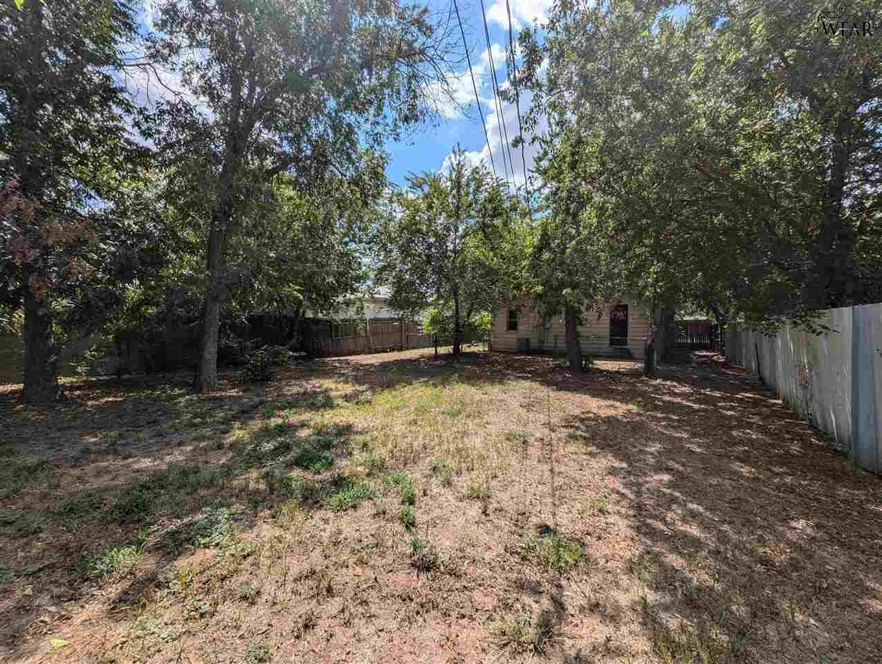 1224 36th Street, Wichita Falls, New York image 15