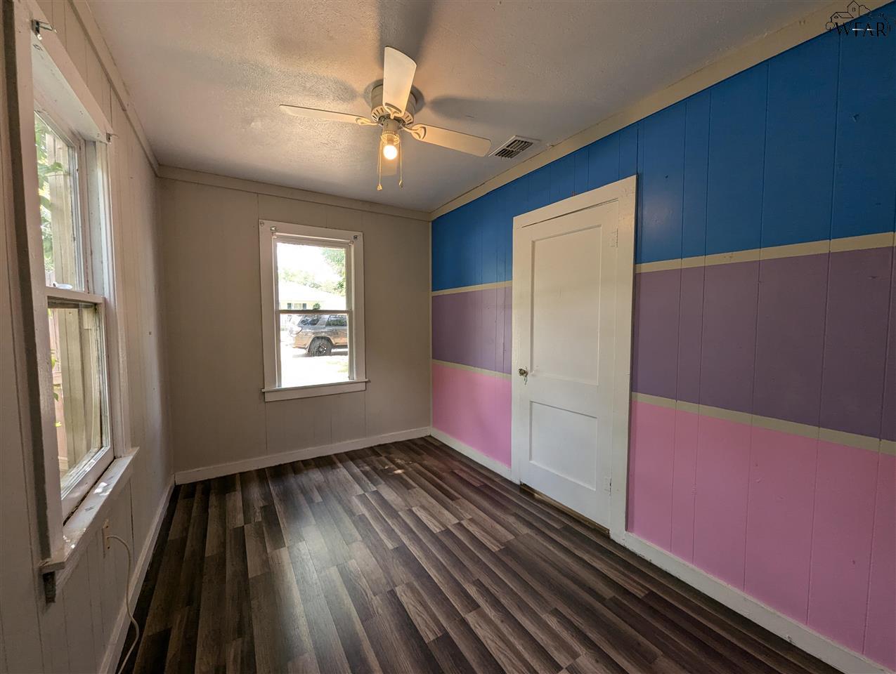 1224 36th Street, Wichita Falls, New York image 6