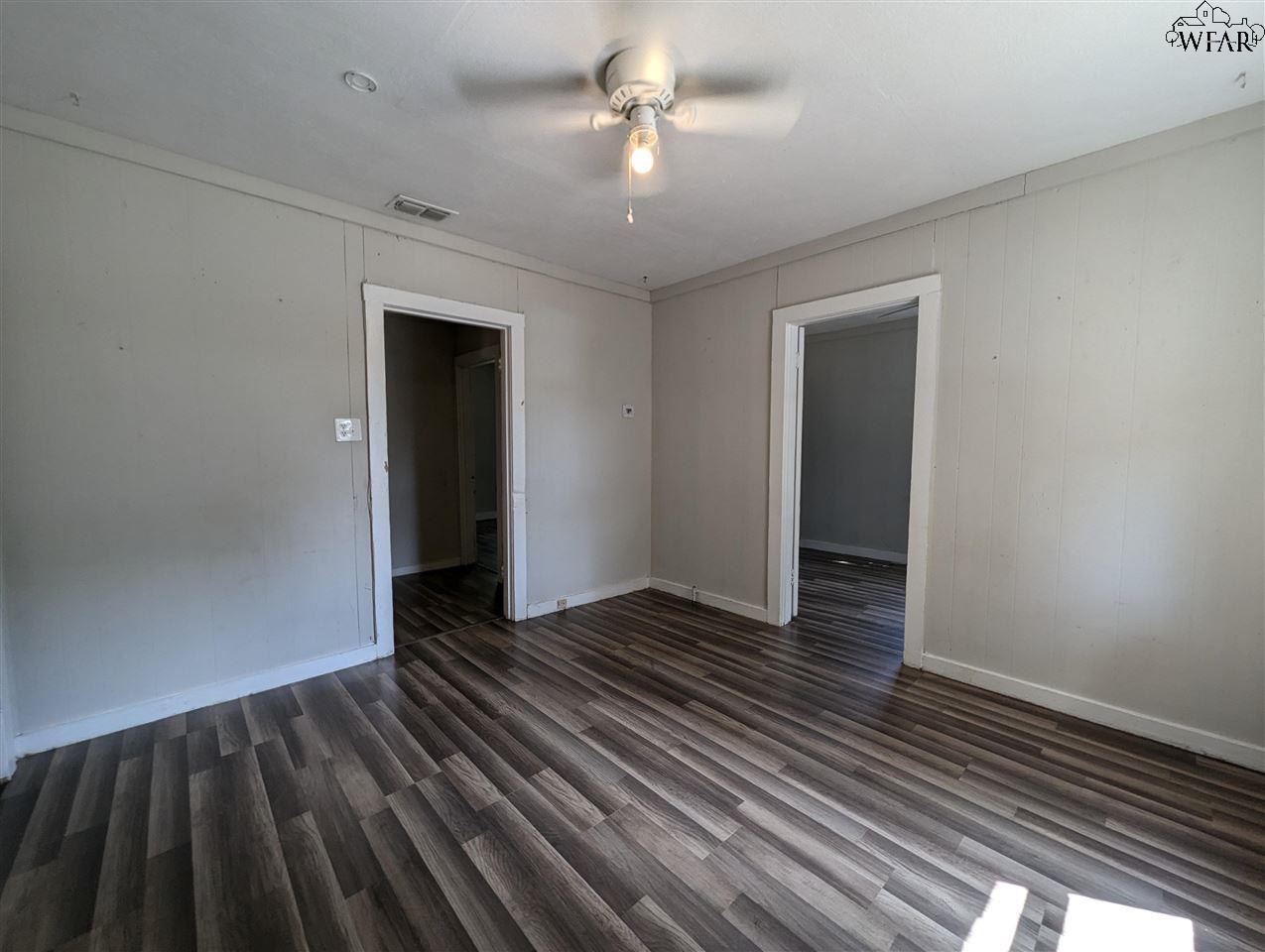 1224 36th Street, Wichita Falls, New York image 3