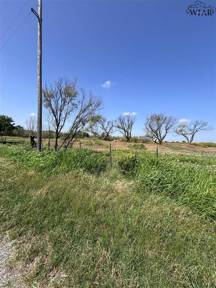 Huntington Lane, Wichita Falls, Texas image 1