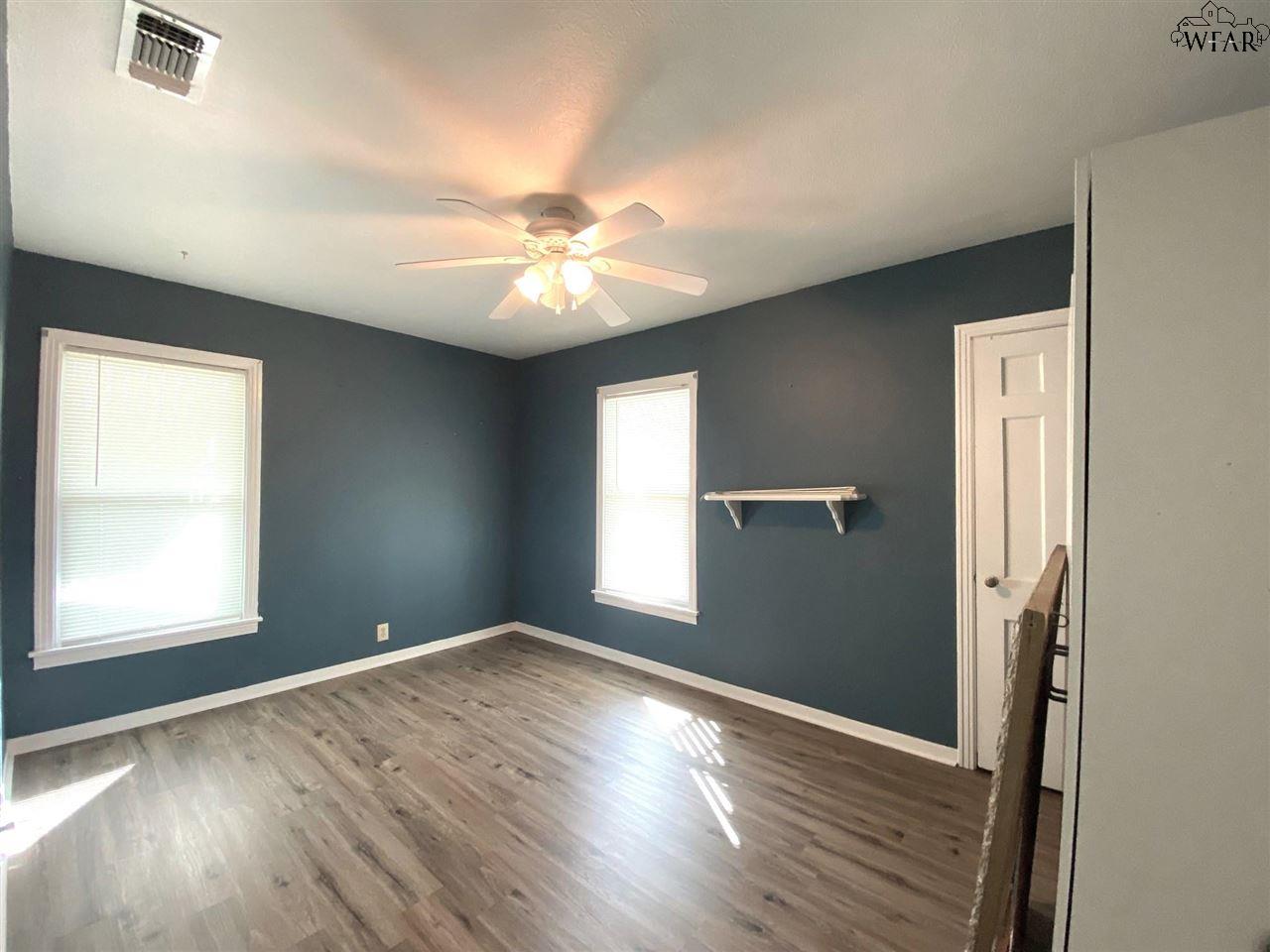 2711 Lawrence Road, Wichita Falls, Texas image 15