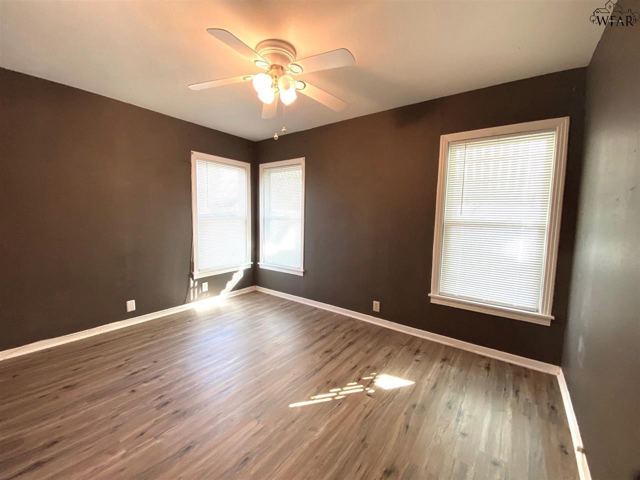 2711 Lawrence Road, Wichita Falls, Texas image 11