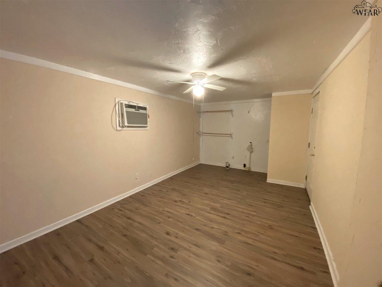 2711 Lawrence Road, Wichita Falls, Texas image 16