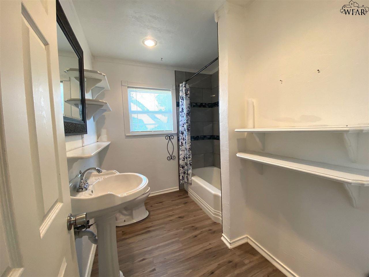 2711 Lawrence Road, Wichita Falls, Texas image 12