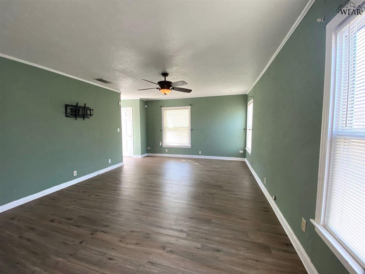 2711 Lawrence Road, Wichita Falls, Texas image 4