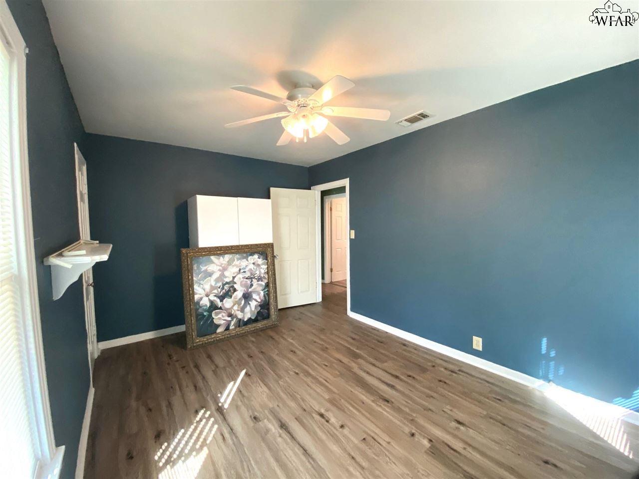 2711 Lawrence Road, Wichita Falls, Texas image 14