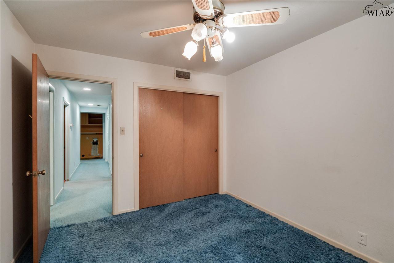 4900 George Street, Wichita Falls, Texas image 20