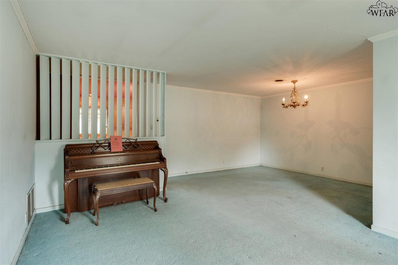 4900 George Street, Wichita Falls, Texas image 3
