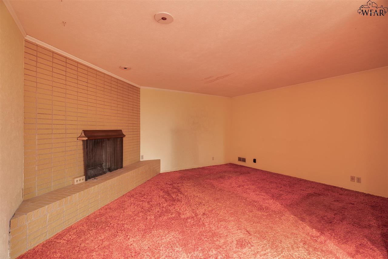 4900 George Street, Wichita Falls, Texas image 11