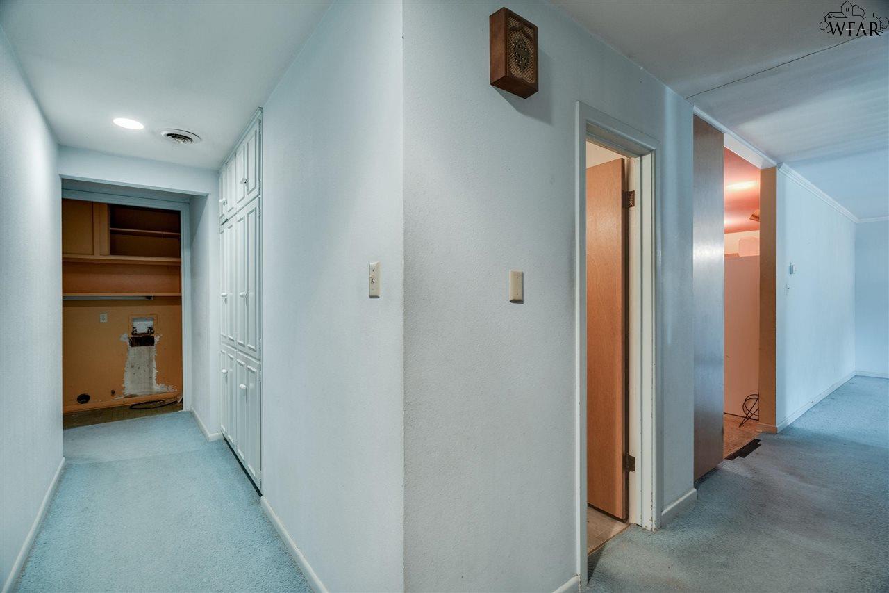 4900 George Street, Wichita Falls, Texas image 24